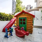 Hotel San Paolo Rimini
