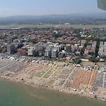 Hotel San Paolo Rimini