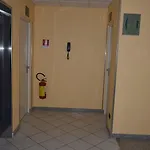 San Paolo Hotel Rimini