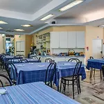 San Paolo Hotel Rimini