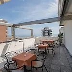 San Paolo 3* Rimini