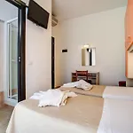 San Paolo Rimini