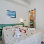 San Paolo Hotel Rimini