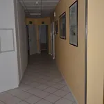 Hotel San Paolo 3*