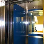 Hotel San Paolo