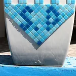 Hotel San Paolo 3*