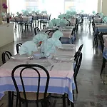 San Paolo