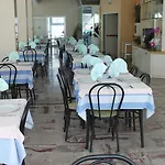Hotel San Paolo Rimini