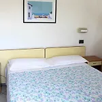 San Paolo Hotel Rimini