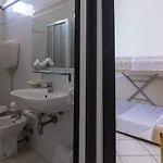 San Paolo Hotel Rimini