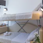 Hotel San Paolo Rimini