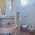 San Paolo
