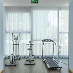 San Paolo Hotel