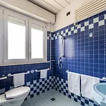 Hotel San Paolo 3*