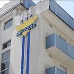 San Paolo Hotel