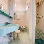 Hotel San Paolo Rimini