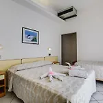 San Paolo 3*