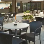 San Paolo Hotel 3*