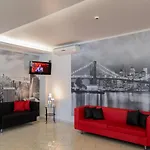 San Paolo Hotel 3*