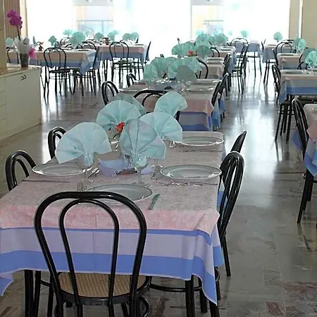 San Paolo Hotel