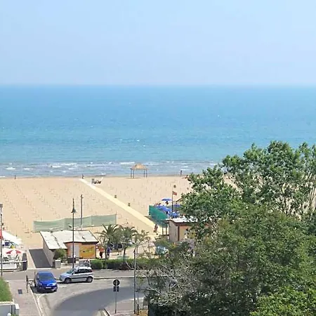 San Paolo