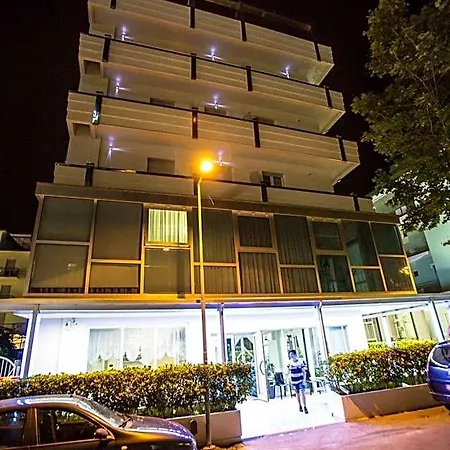 San Paolo Rimini