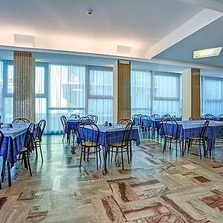 San Paolo Hotel