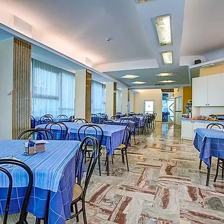 San Paolo Hotel