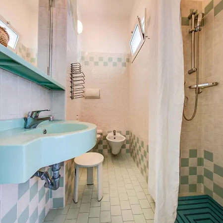 Hotel San Paolo Rimini