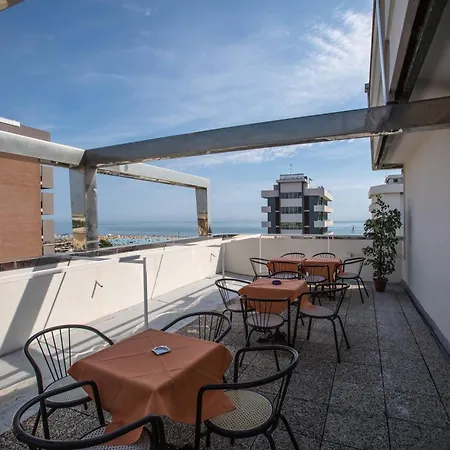 San Paolo Rimini