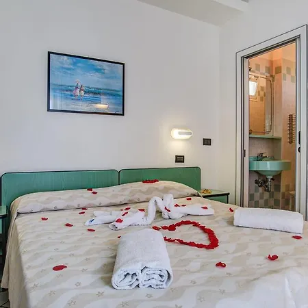 酒店 圣保罗酒店