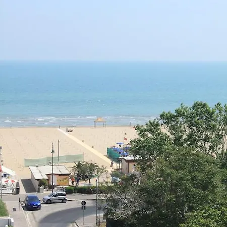 酒店 圣保罗酒店