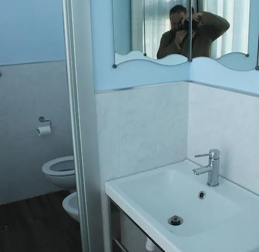 San Paolo רימיני